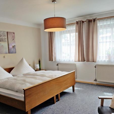 Pension Philippsreut "Zum Pfenniggeiger" Am Goldsteigwanderweg Ngoại thất bức ảnh