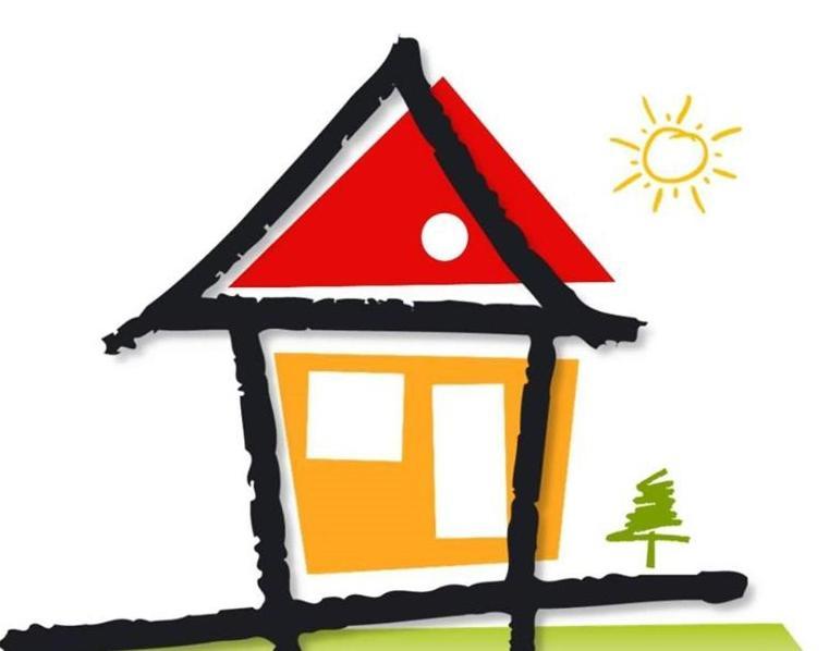 Pension Philippsreut "Zum Pfenniggeiger" Am Goldsteigwanderweg Ngoại thất bức ảnh